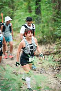 BIB: 
                            <button type="button" onclick="openModal(26862256)" class="btn btn-primary btn-sm float-right btn-popup" data-toggle="modal" data-target=".modal-high-quality">
                        <i class="fas fa-shopping-cart"></i> Add to Cart
                    </button>
                                            <button type="button" onclick="isThisMe(26862256, true)" class="btn btn-success btn-sm float-right btn-popup btn-isme hidden" data-toggle="tooltip" data-placement="bottom" title="นี่คือรูปของคุณใช่ไหม คลิกที่นี่เพื่อเอาเข้าอัลบั้ม">
                        <i class="fas fa-plus"></i> Add to album
                    </button>
                    <button type="button" onclick="isThisMe(26862256, false)" class="btn btn-warning btn-sm float-right btn-popup btn-isnotme hidden">
                        <i class="fas fa-ban"></i> Remove from album
                    </button>